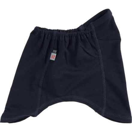 Carhartt 105092 Flame-Resistant Force® Neck Gaiter in Dark Navy