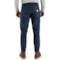 8PFGW_2 Carhartt 105172 Big and Tall Flame-Resistant Force® Rugged Flex® Jeans