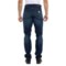 8PFTR_2 Carhartt 105172 Big and Tall Flame-Resistant Force® Rugged Flex® Jeans