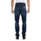 8PFFJ_2 Carhartt 105172 Flame-Resistant Rugged Flex® Jean - Relaxed Fit, Low Rise
