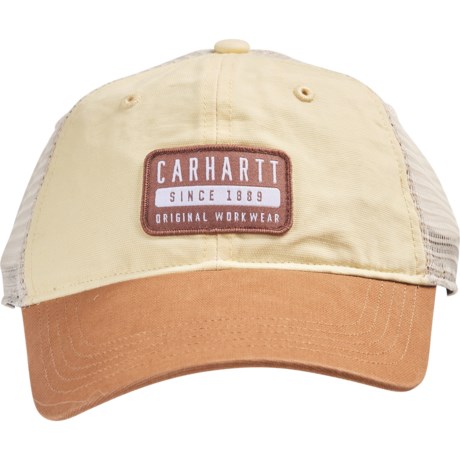 carhartt beanie sierra trading post