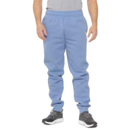 Carhartt 105307 Relaxed Fit Midweight Tapered Sweatpants in Skystone