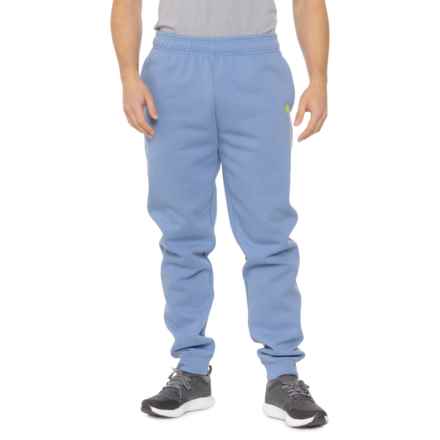 Carhartt 105307 Relaxed Fit Midweight Tapered Sweatpants in Skystone