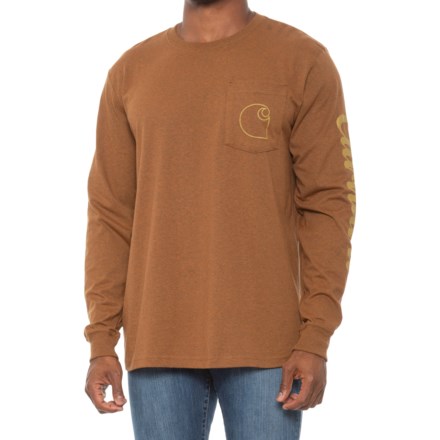 Carhartt Shirts Sierra at