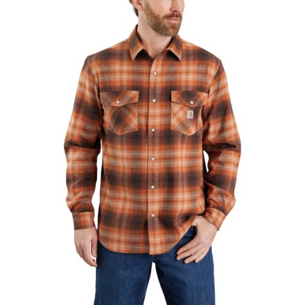 Carhartt Factory 2nds - Discount Prices, Free Shipping