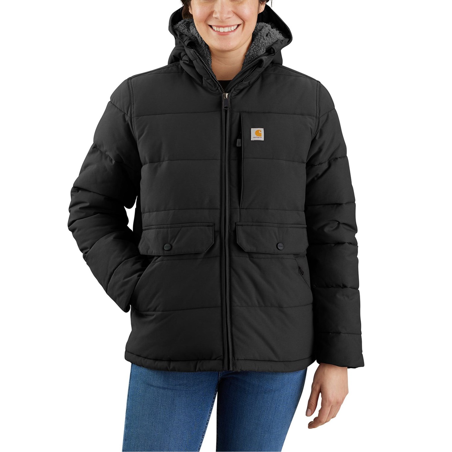 carhartt-105457-plus-montana-