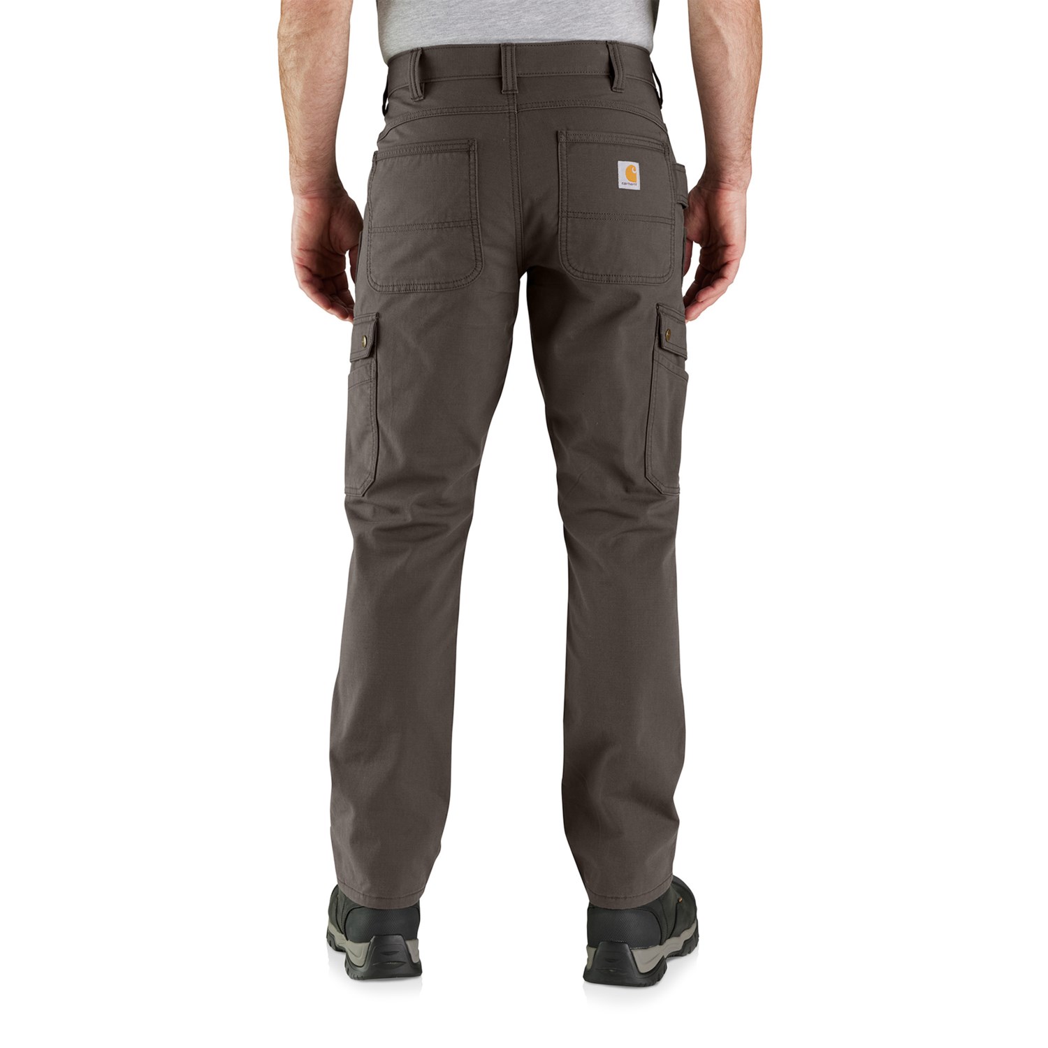 Carhartt cargo ripstop pant best sale