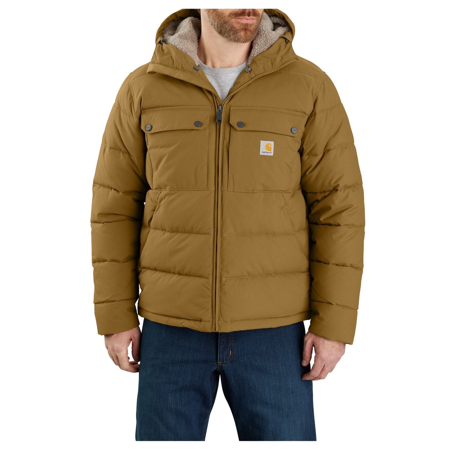 カジュッタ carhartt-105474-big-and-tall-
