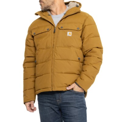 carhartt-105474-montana-loose-