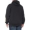 1XFNK_2 Carhartt 105503 Loose Fit Texas Graphic Hoodie - Factory Seconds