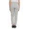 8PMMU_2 Carhartt 105510 Relaxed Fit Fleece Joggers