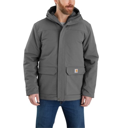 Carhartt Jacket Tall average savings of 54% at Sierra Carhartt Jacket Tall average savings of 54% at Sierra