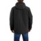 3YYHJ_2 Carhartt 105533 Super Dux Relaxed Fit Traditional Coat - Insulated, Factory Seconds