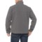 6NVFW_2 Carhartt 105534 Big and Tall Super Dux Relaxed Fit Lightweight Soft Shell Jacket - Factory Seconds