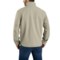 6NVFW_3 Carhartt 105534 Big and Tall Super Dux Relaxed Fit Lightweight Soft Shell Jacket - Factory Seconds