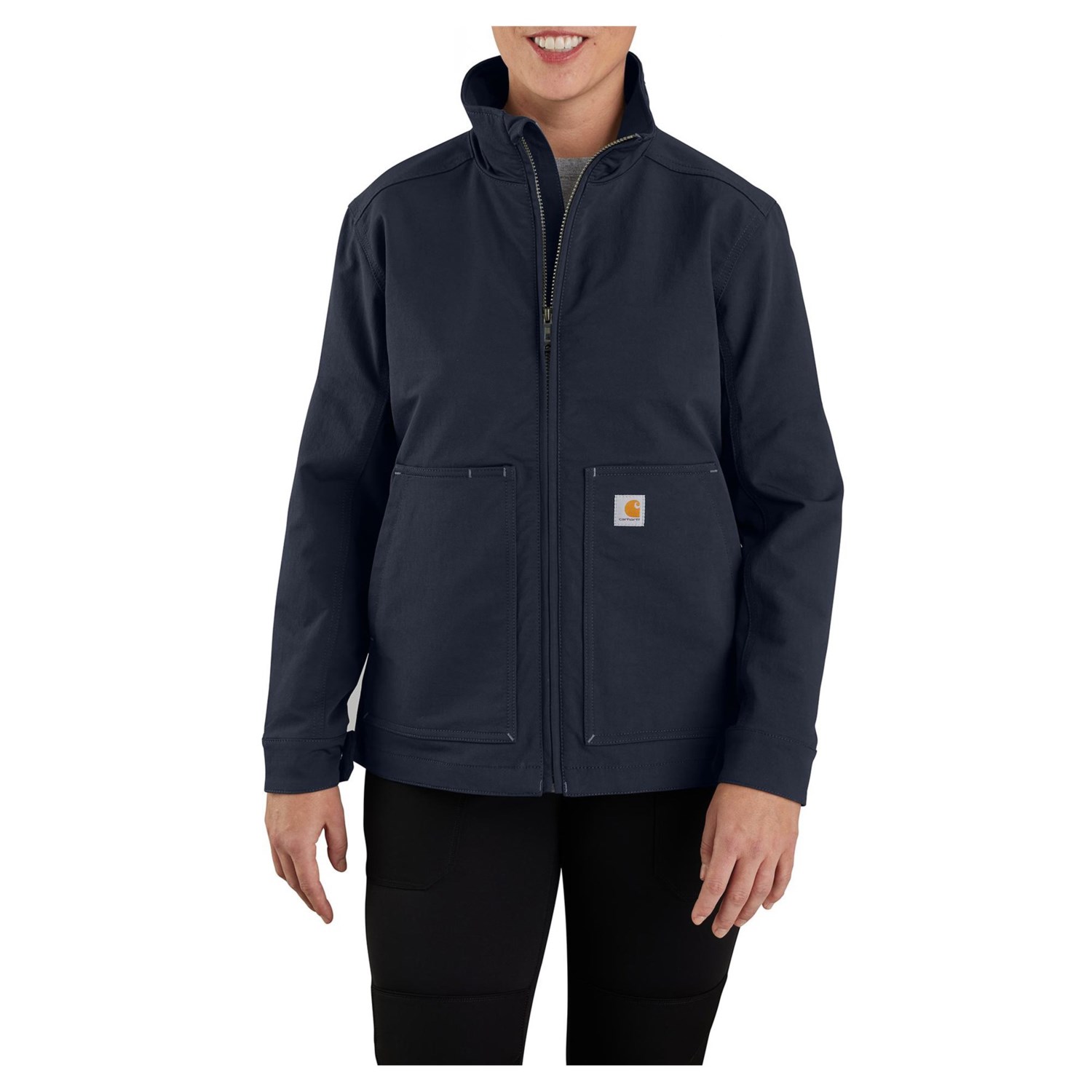 carhartt-105536-super-dux-