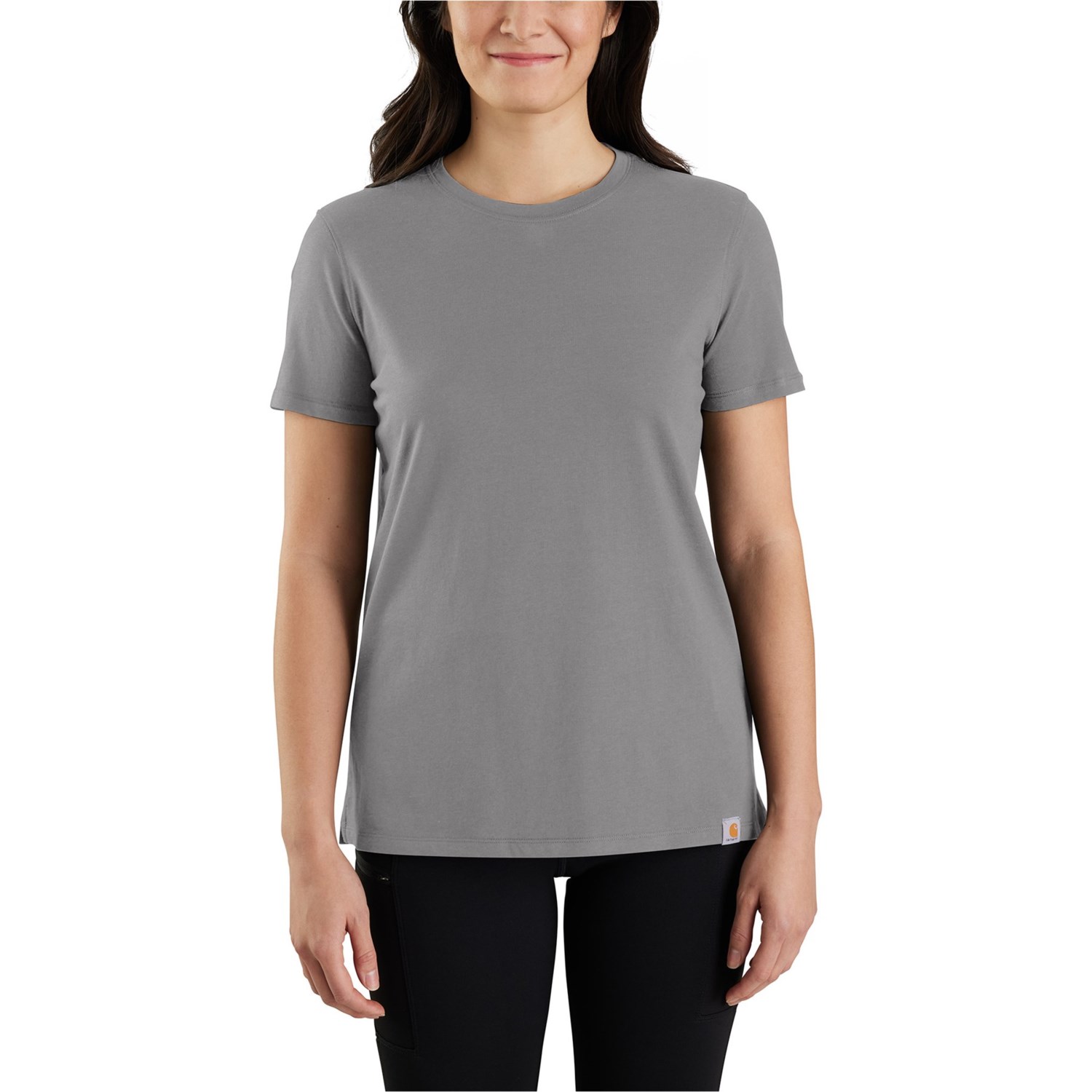 Carhartt short sleeve t shirts online