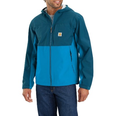carhartt-105751-storm-defender