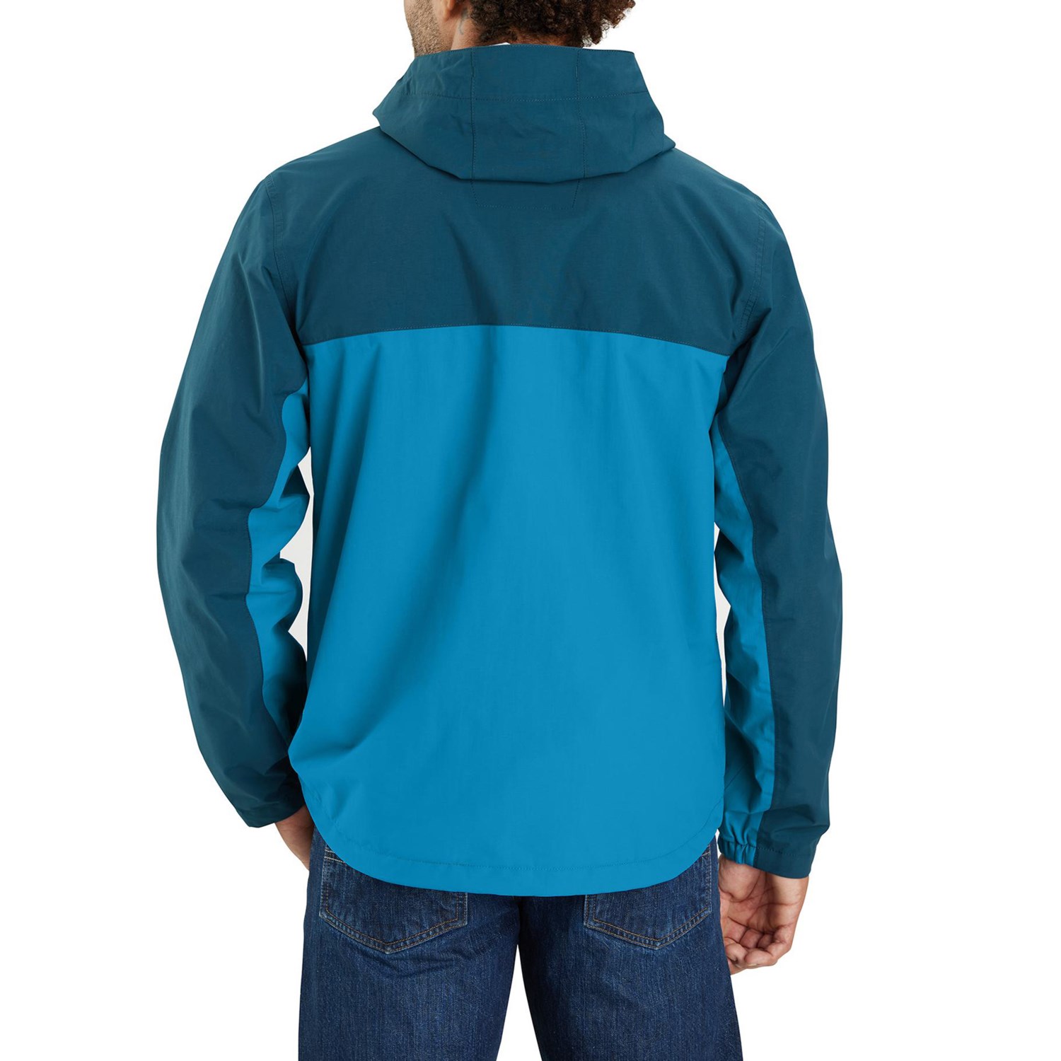 Carhartt 105751 Storm Defender® Monterey Relaxed Fit