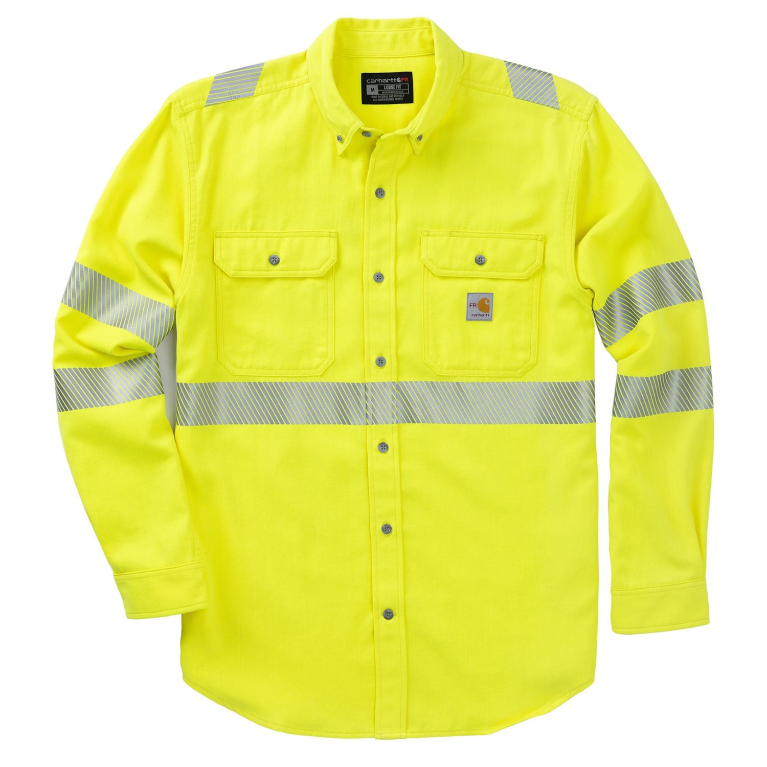 carhartt-105785-flame-