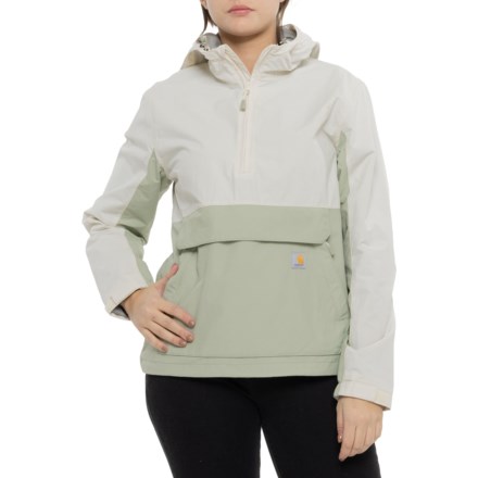 Anorak: Average savings of 60% at Sierra