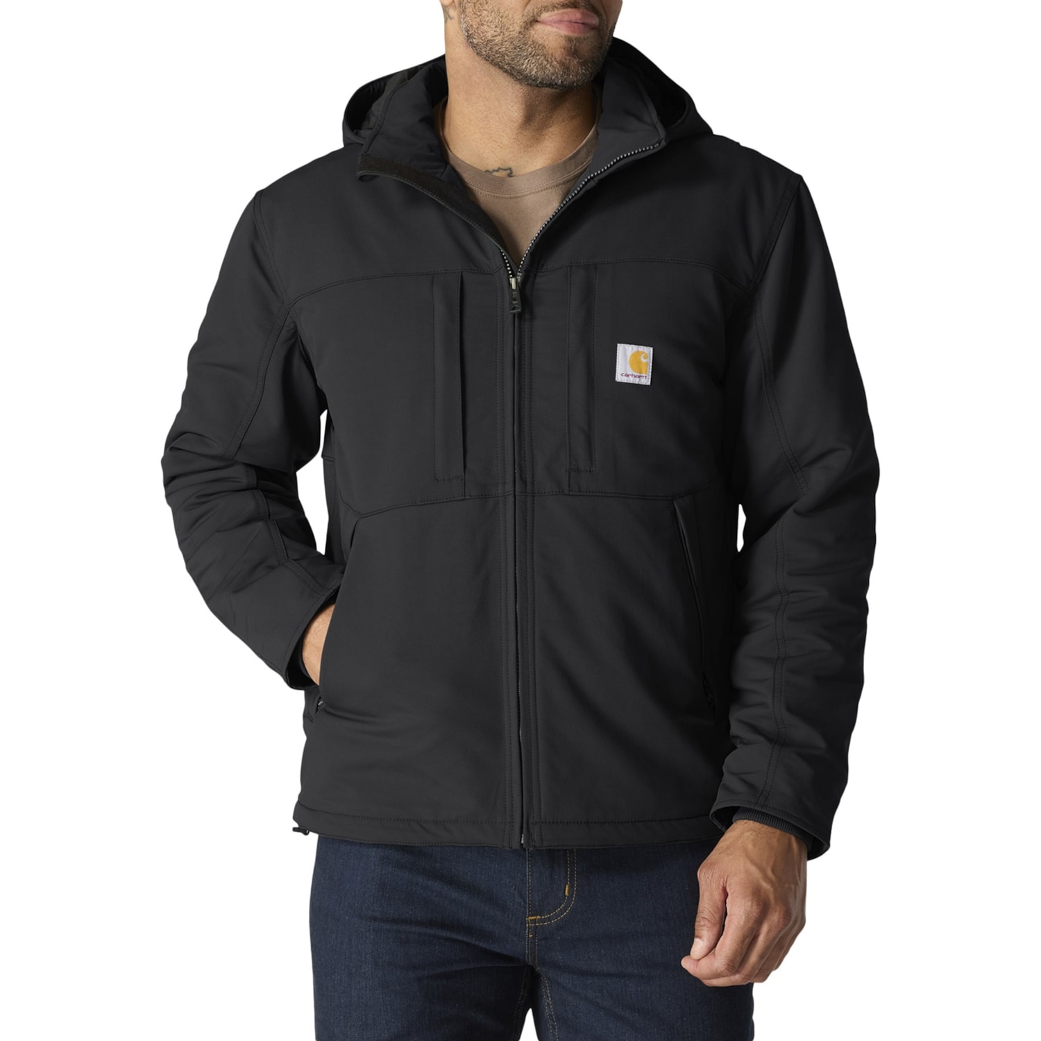 carhartt-106006-super-dux-