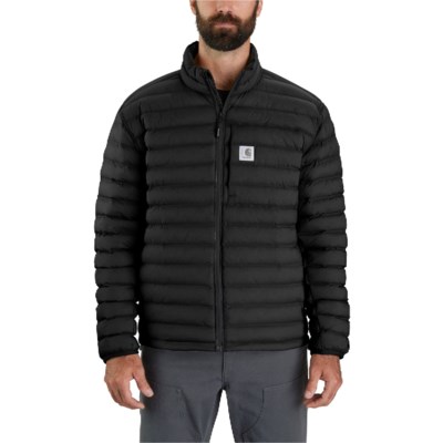 carhartt-106013-lwd-rain-