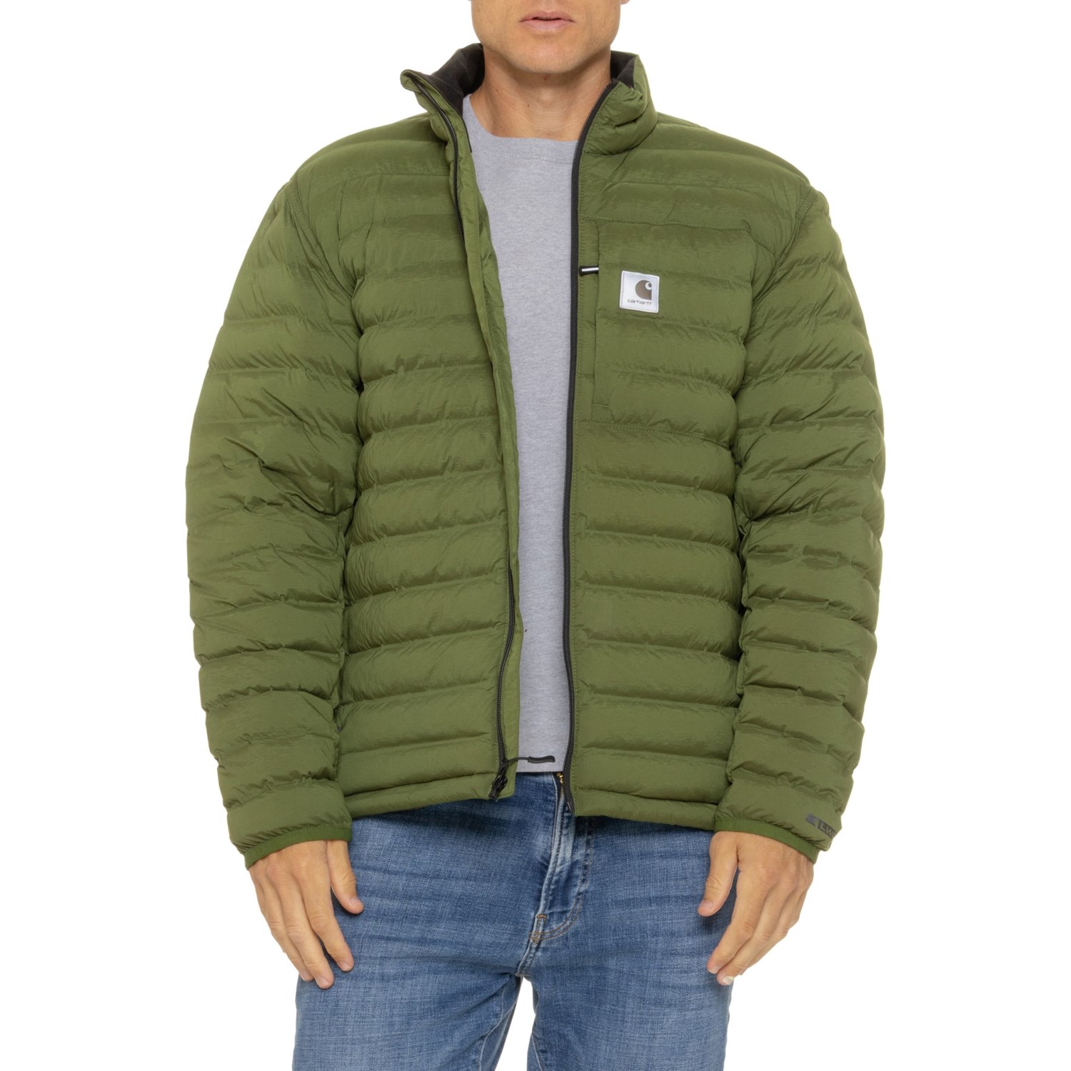 carhartt-106013-lwd-relaxed-