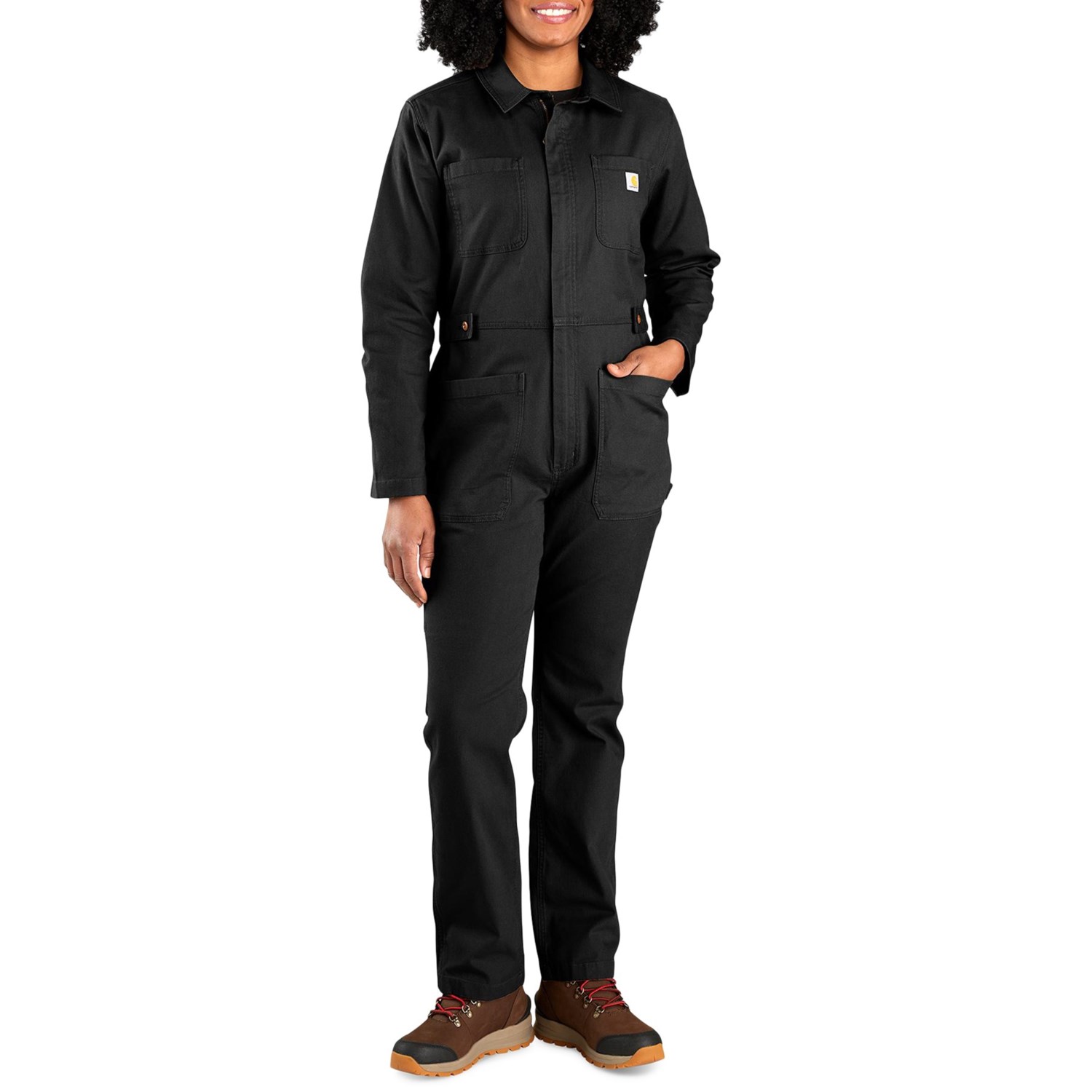 carhartt-106071-plus-rugged-