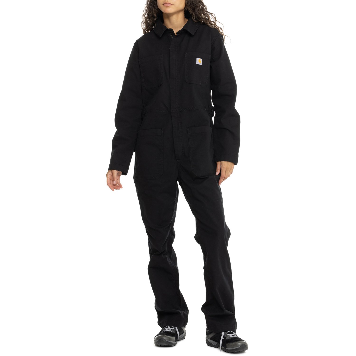 carhartt-106071-rugged-flex-