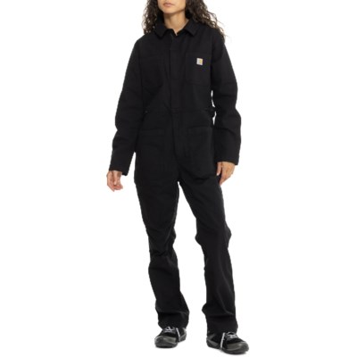 carhartt-106071-rugged-flex-