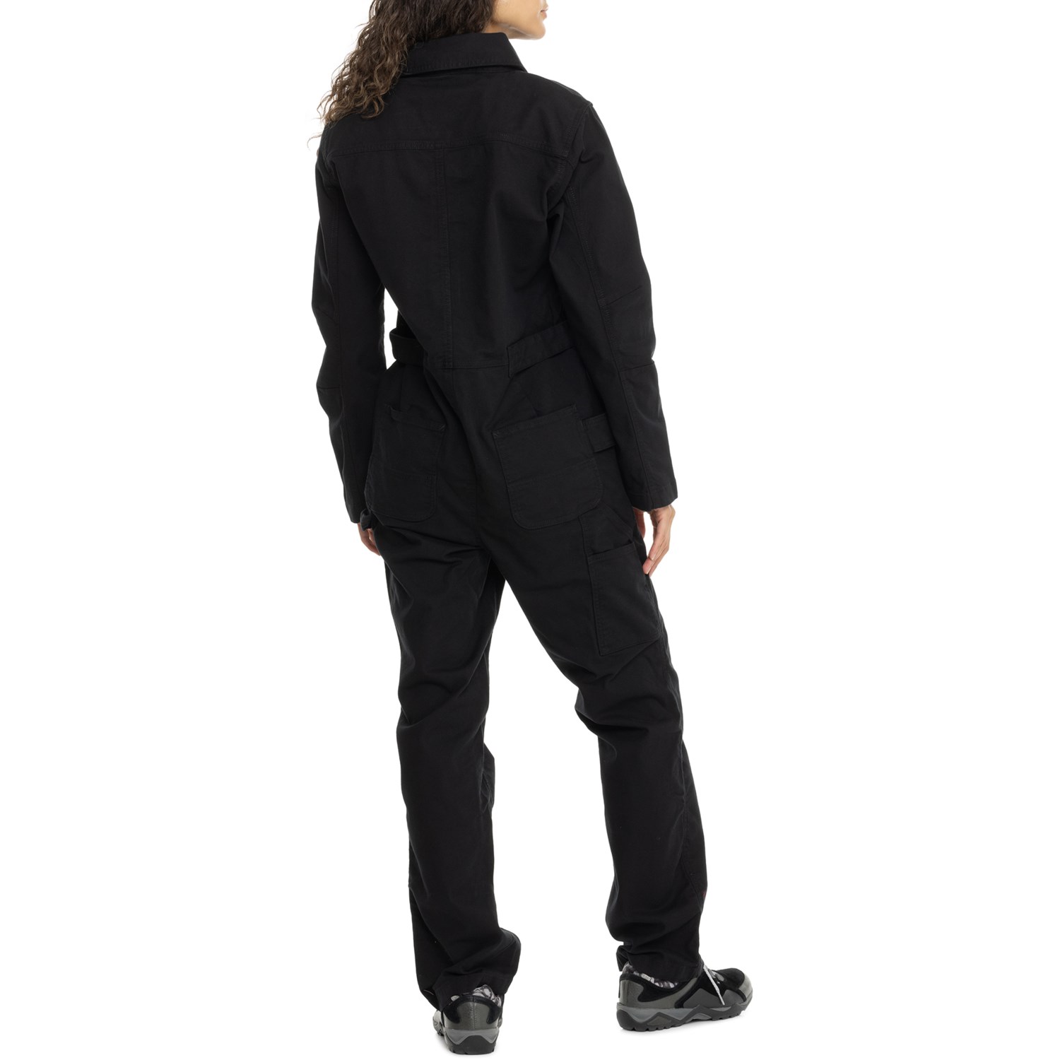 Carhartt カバーオール XL Carhartt（カーハート） 古着 80年代 ミシガンチョアコート ダック