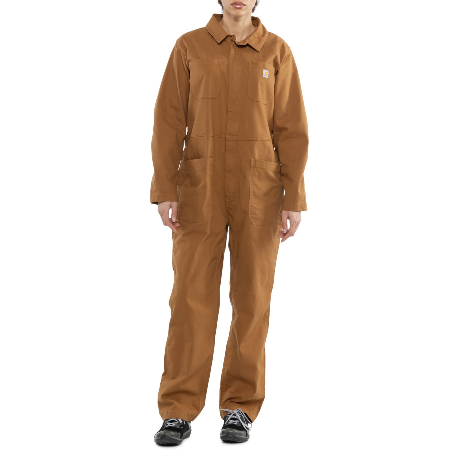 carhartt-106071-rugged-