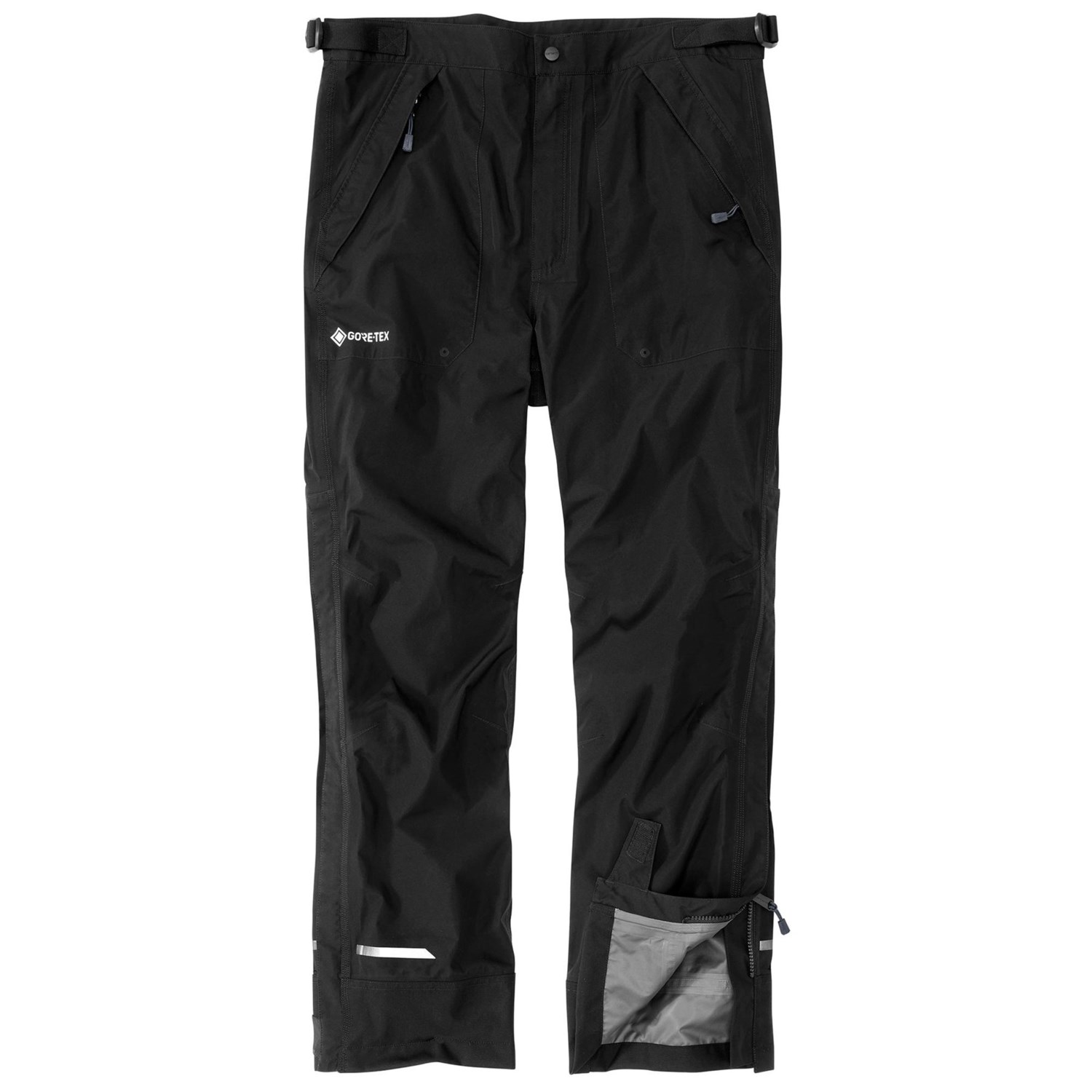 Carhartt 106118 LWD Gore Tex Pants Waterproof