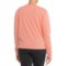 6NWPX_2 Carhartt 106121 Loose Fit Lightweight Pocket T-Shirt - Long Sleeve, Factory Seconds