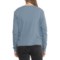 6NWPX_3 Carhartt 106121 Loose Fit Lightweight Pocket T-Shirt - Long Sleeve, Factory Seconds