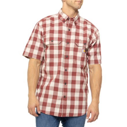 トップス digne cut off best Amazon.com: Carhartt Men's 106140 Loose Fit Midweight Short