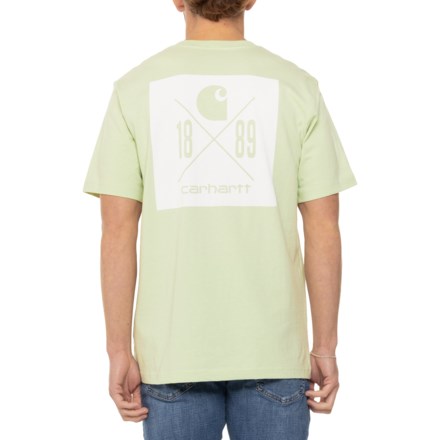 Carhartt Xl Tall Mens Shirts at Sierra