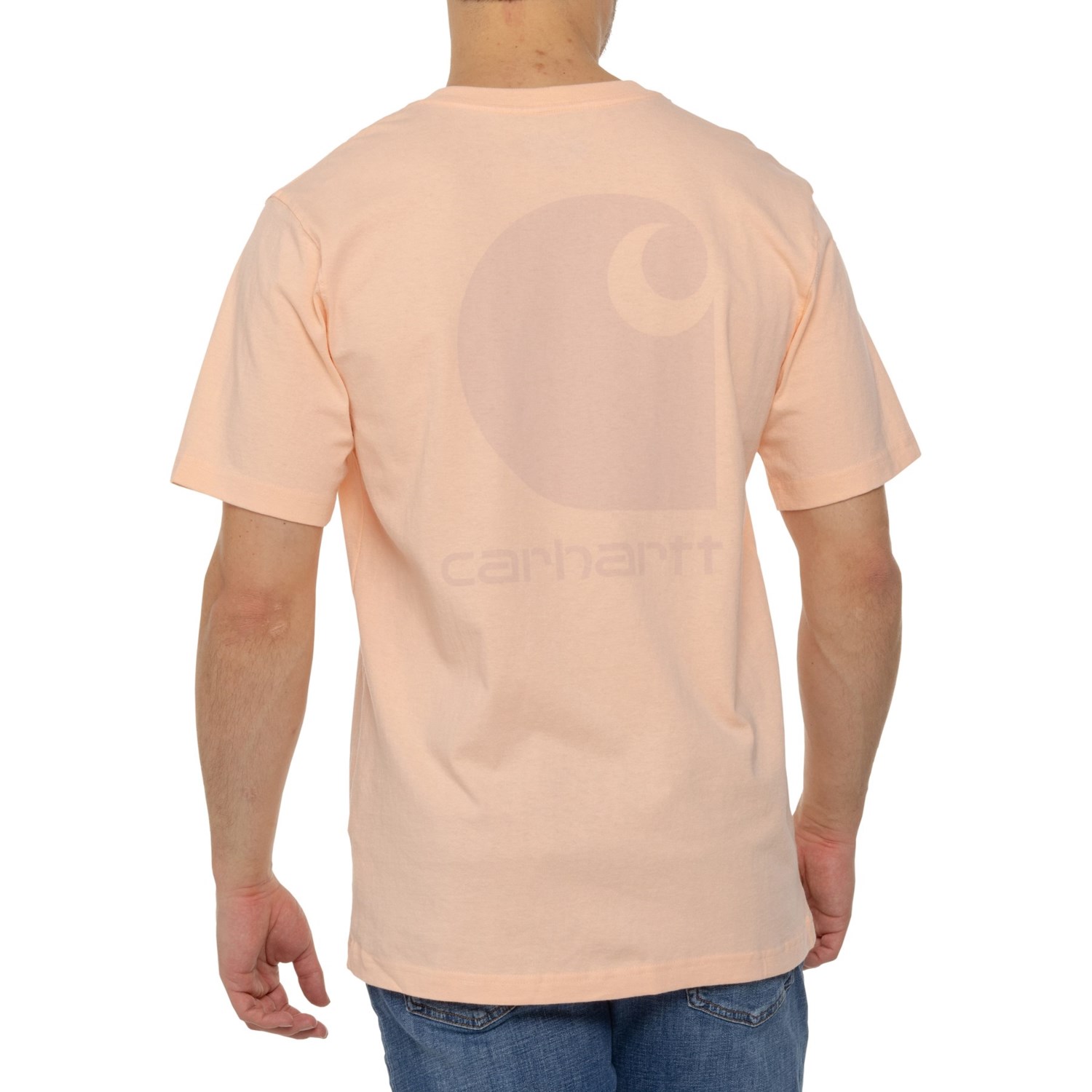 Short - Nyár Short - Nyár