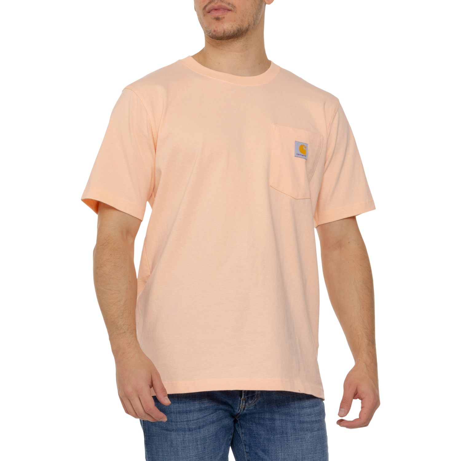 Short - Nyár Short - Nyár