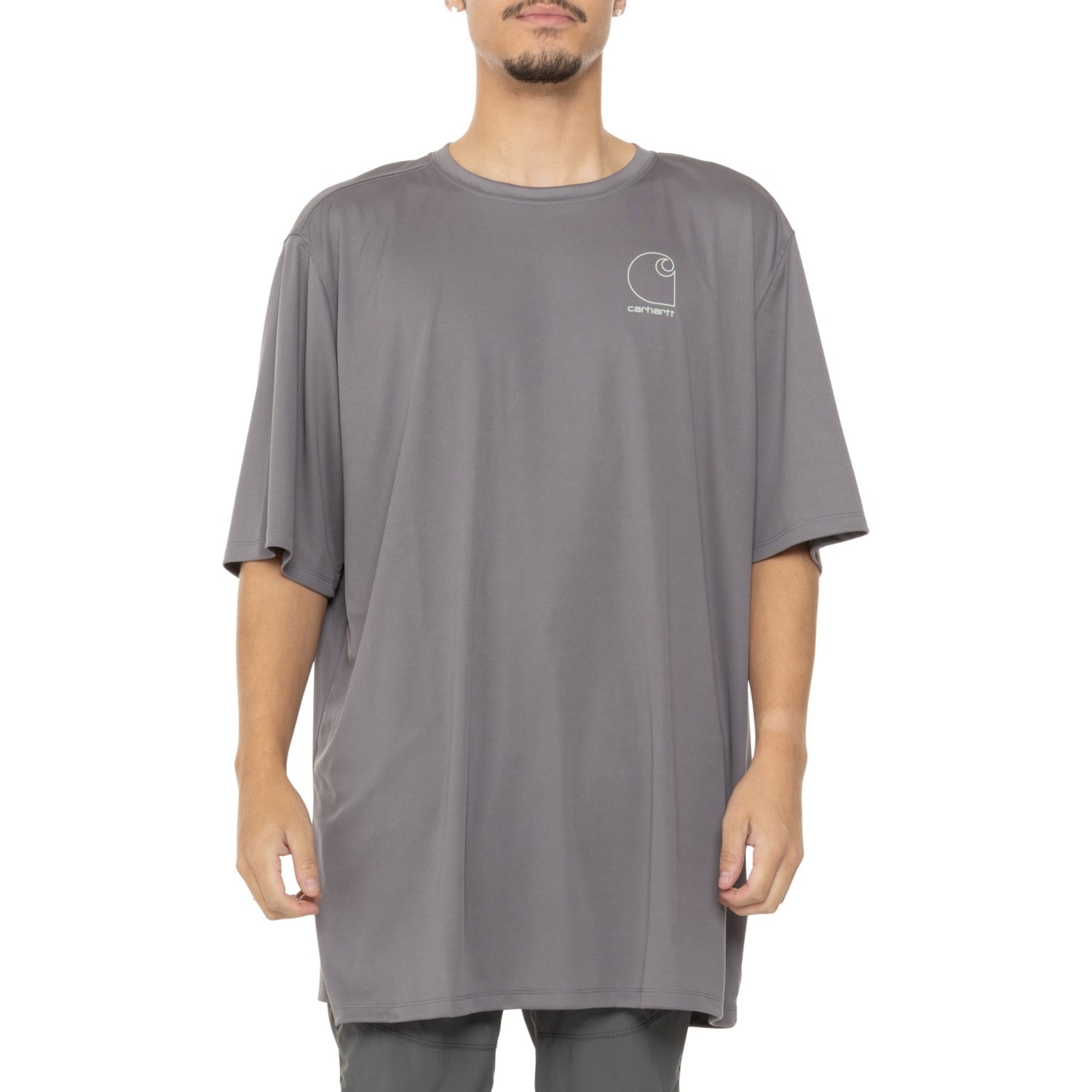 BUTCHERPRODUCTS UTILITY SHIRT シャツ　AtLast 楽天市場】butcher products（カジュアルシャツ｜トップス