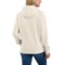 3YWTN_2 Carhartt 106172 Relaxed Fit Midweight Graphic Sweatshirt - Factory Seconds