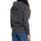 3YWTN_3 Carhartt 106172 Relaxed Fit Midweight Graphic Sweatshirt - Factory Seconds