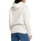 3YWTN_4 Carhartt 106172 Relaxed Fit Midweight Graphic Sweatshirt - Factory Seconds