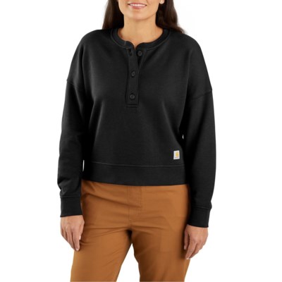 carhartt-106182-plus-loose-fit