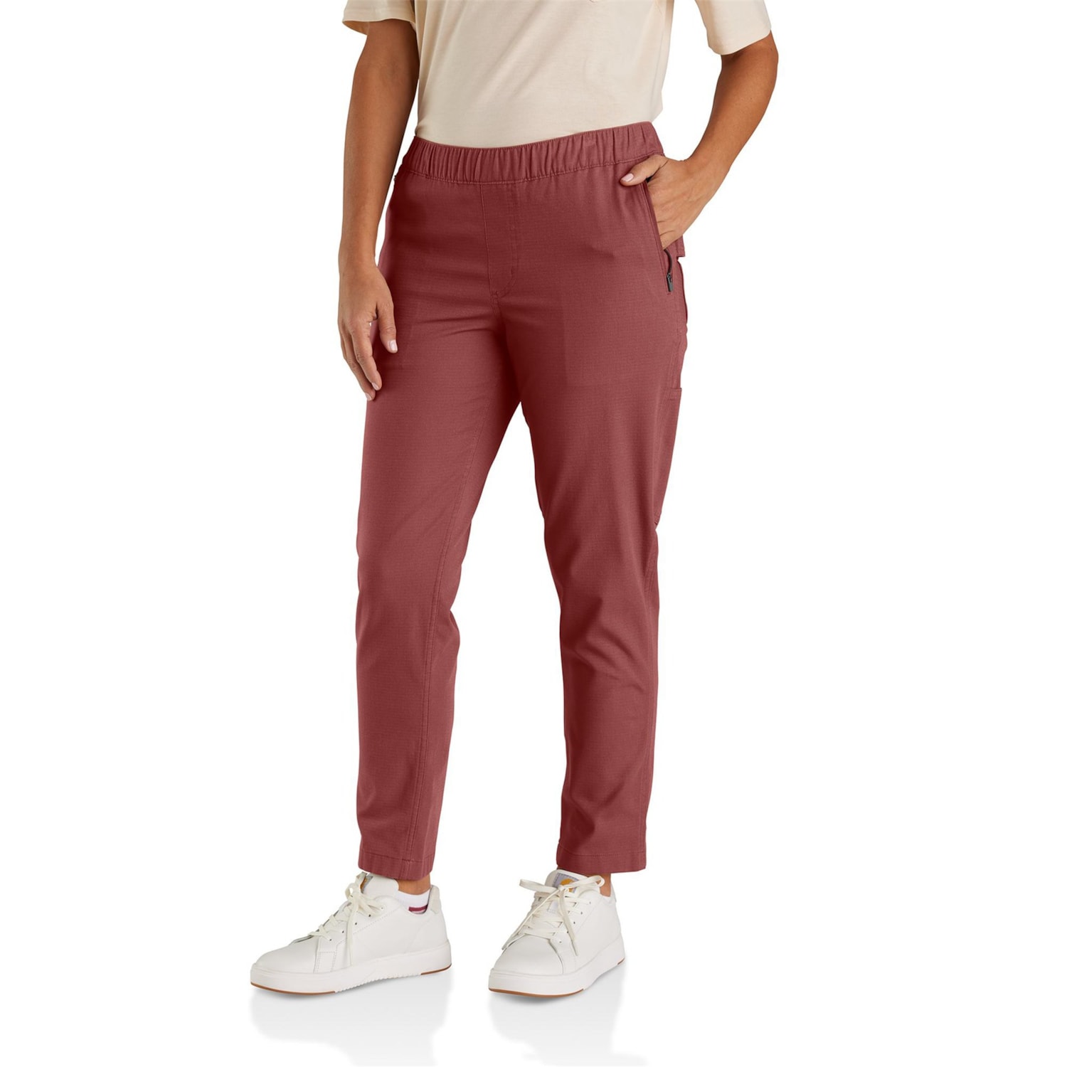 carhartt-106194-force-relaxed-