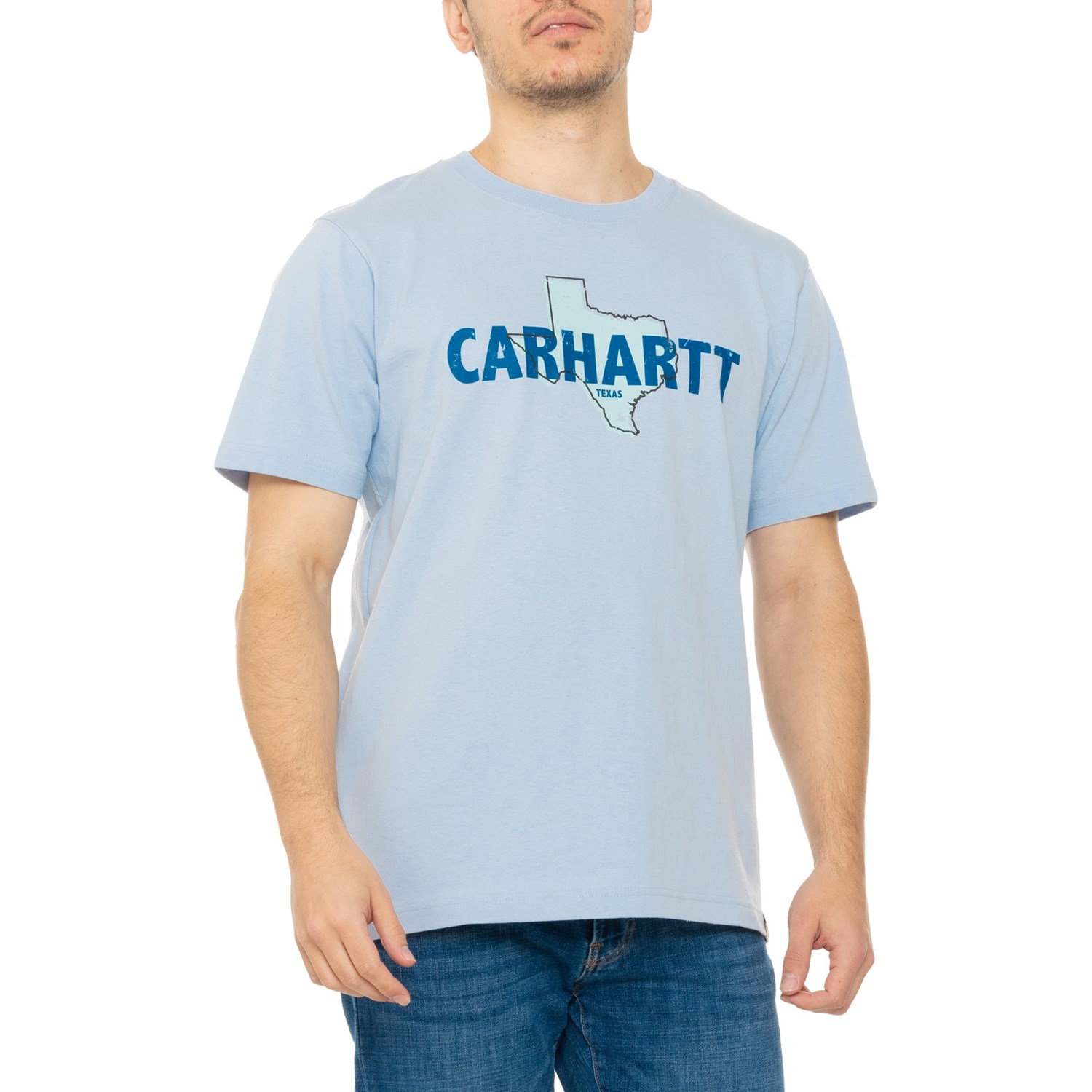carhartt-106221-relaxed-fit-