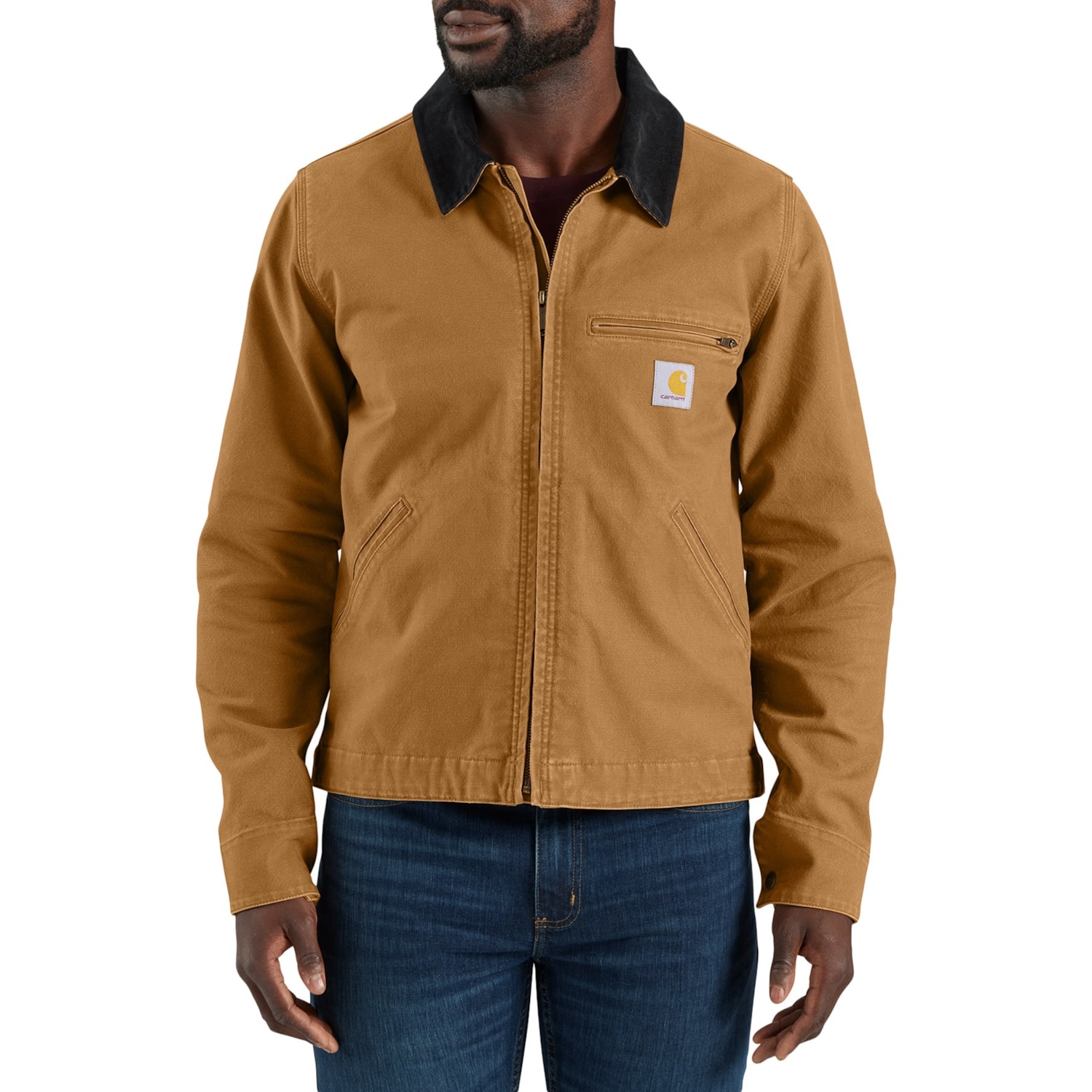 carhartt-106234-detroit-rugged
