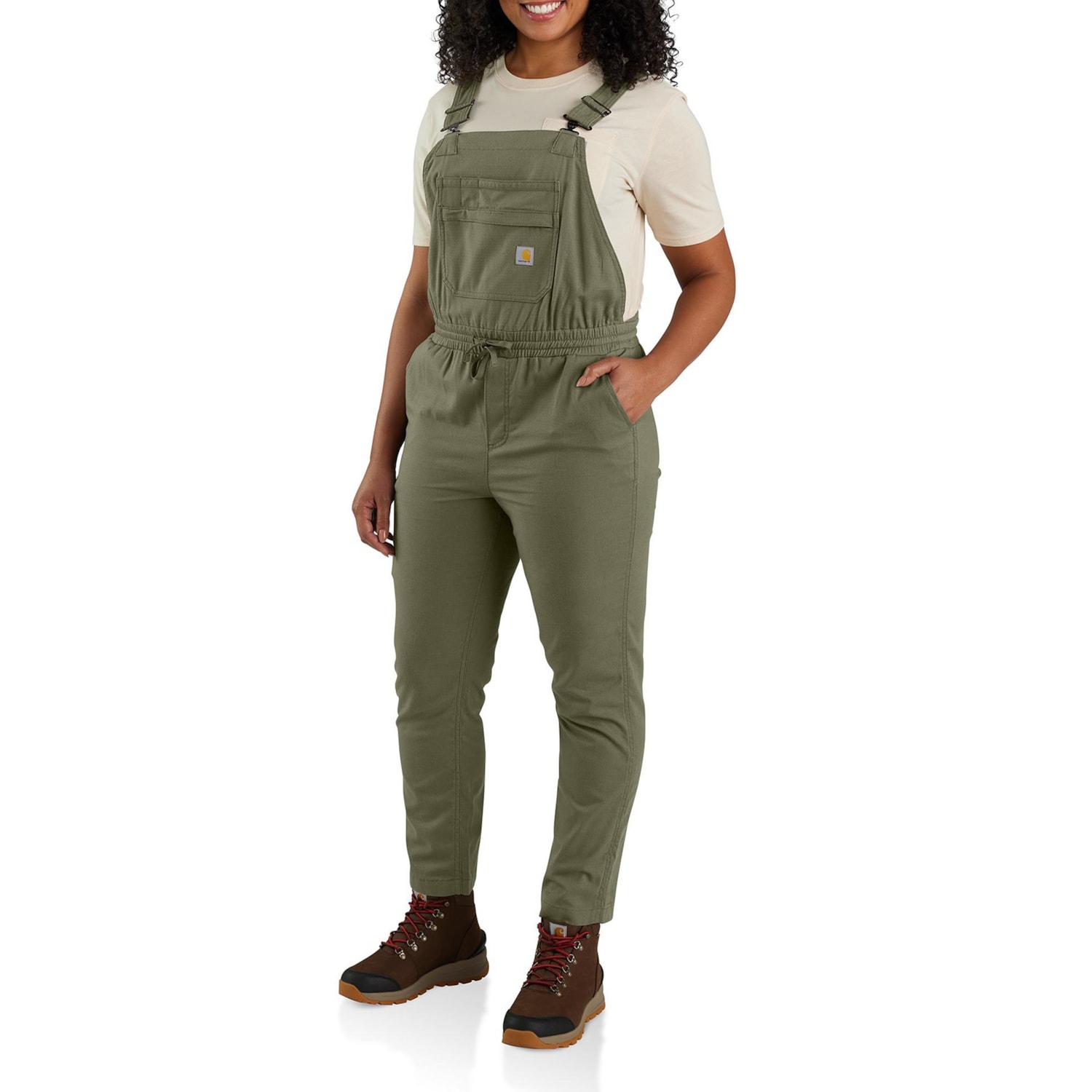 carhartt-106235-force-ripstop-