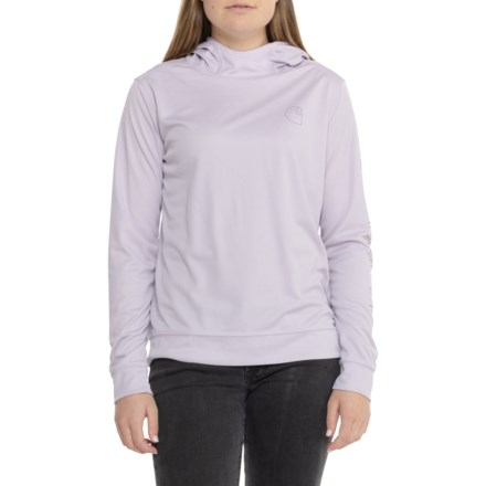 Carhartt Women's Clothing | Sierra Carhartt Women's Clothing | Sierra
